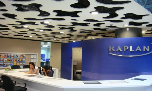 static/picture/3-201115162534B1.jpg