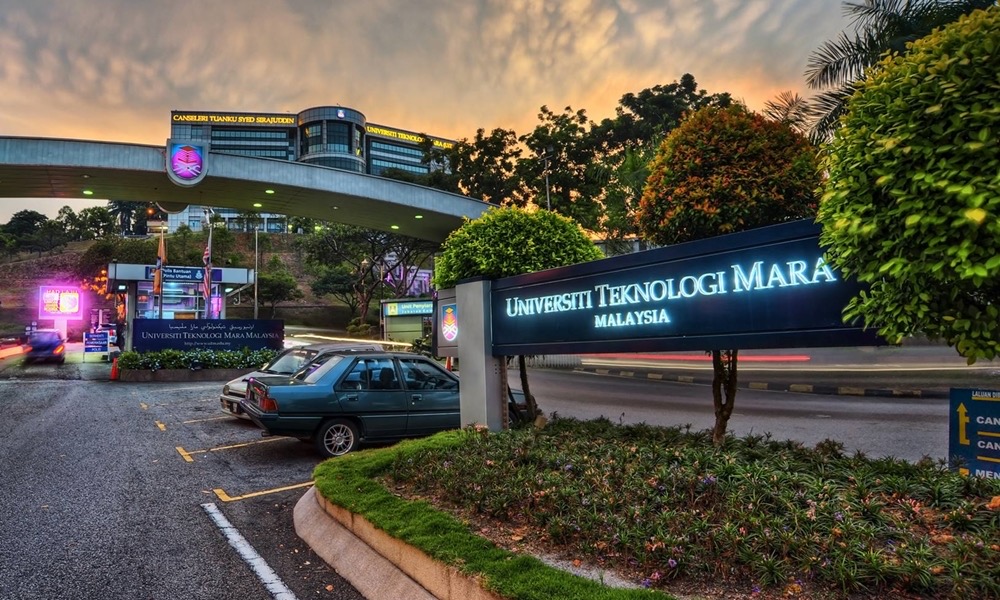 玛拉工艺大学(图8)